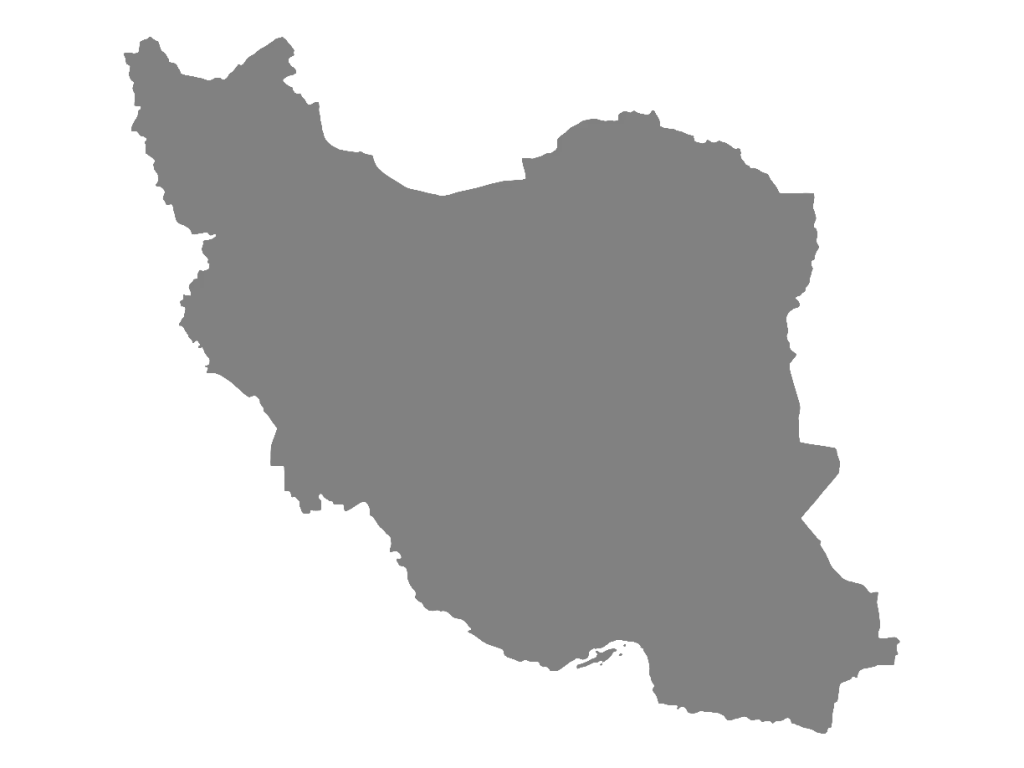 Iran 8 Iran