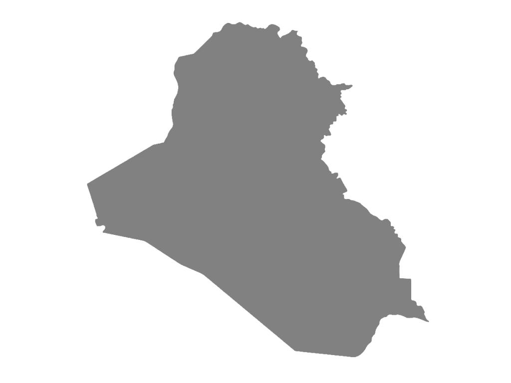 Iraq 9 Iraq