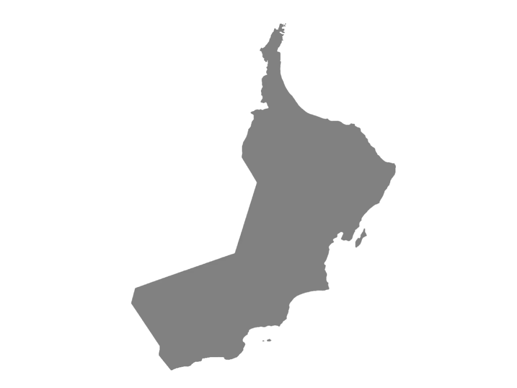 Oman 8 Oman