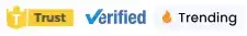 ISO 14001 Certification in Kuwait