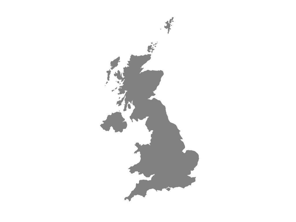UK 8 UK