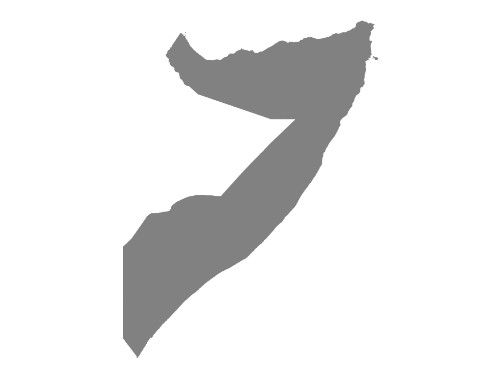 Somalia 8 Somalia