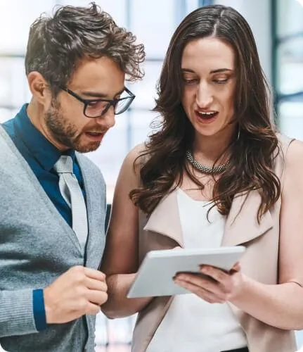 Contact Us 8 Contact Us