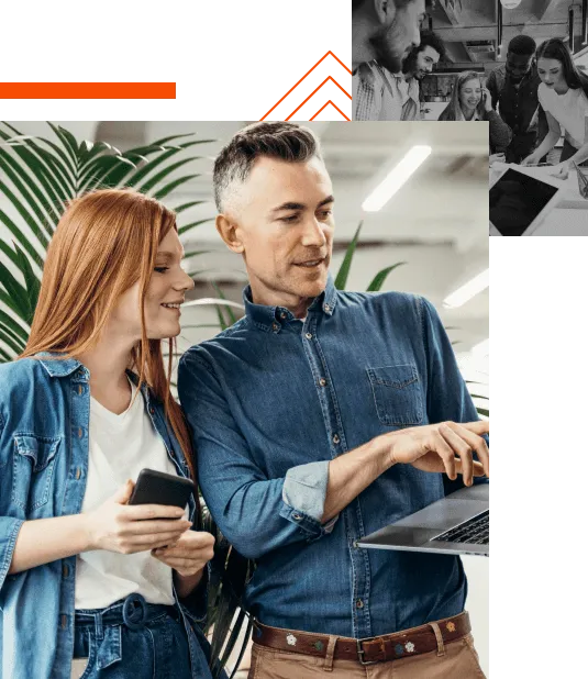 Consulting Methodology