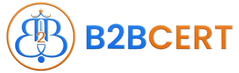 B2BCERT-ISO-Consulting-Company.png