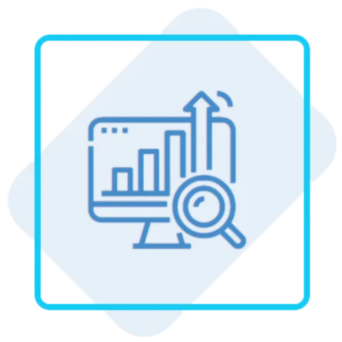 ISO 41001 Certification 8 ISO 41001 Certification