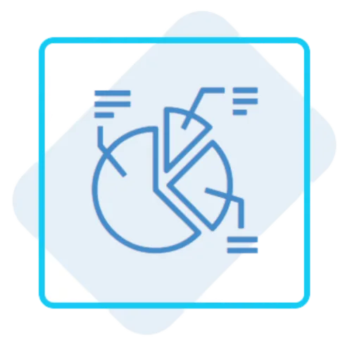 ISO 41001 Certification 9 ISO 41001 Certification