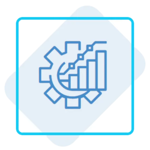 ISO 41001 Certification 10 ISO 41001 Certification