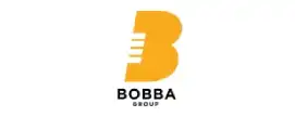 bobba