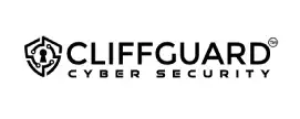 cliffguard