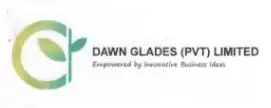 dawn-glades