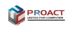 proact