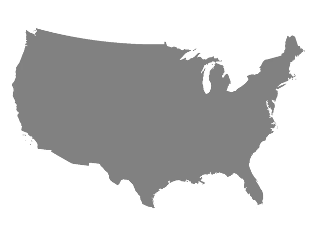 USA